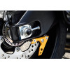 Sato Racing Race Stand Hooks For Suzuki GSXR1000R 2017 - 2021