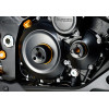 Sato Racing Timing Hole Plug For Suzuki GSXR1000R 2017 - 2021