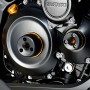 Sato Racing Timing Hole Plug For Suzuki GSXR1000R 2017 - 2021