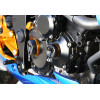 Sato Racing Timing Hole Plug For Suzuki GSXR1000R 2017 - 2021