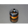 Sato Racing Timing Hole Plug For Suzuki GSXR1000R 2017 - 2021