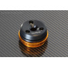 Sato Racing Timing Hole Plug For Suzuki GSXR1000R 2017 - 2021
