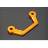 Sato Racing Racing Hook 2020 - 2021 Honda CBR1000RR - R