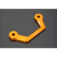 Sato Racing Racing Hook SET 2020 - 2021 Honda CBR1000RR - R 