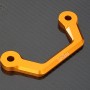 Sato Racing Racing Hook SET 2020 - 2021 Honda CBR1000RR - R 