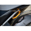 Sato Racing Racing Hook 2020 - 2021 Honda CBR1000RR - R