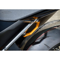 Sato Racing Racing Hook SET 2020 - 2021 Honda CBR1000RR - R 