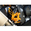 Sato Racing Rearsets - Honda CBR1000RR-R 2020+
