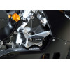 Sato Racing CBR1000RR - R 2020 - 2021 Right Side Engine Slider