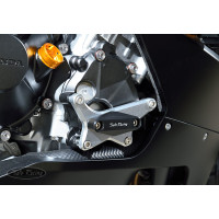 Sato Racing CBR1000RR - R 2020 - 2021 Right Side Engine Slider 