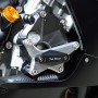 Sato Racing CBR1000RR - R 2020 - 2021 Right Side Engine Slider 