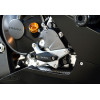 Sato Racing CBR1000RR - R 2020 - 2021 Right Side Engine Slider