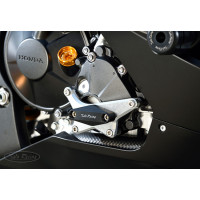 Sato Racing CBR1000RR - R 2020 - 2021 Right Side Engine Slider 