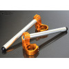 Sato Racing Kawasaki ZX-10R  Race Concept Handle Bars Set