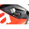 Sato Racing Frame Slider | Aprilia RS660 (2021+)