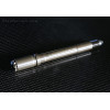 Sato Racing Titanium Axle Shaft | Yamaha R1 (2015-2023) MT-10 (2017-2023)