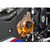 Sato Racing BMW S1000RR 2019 - 2021 Left or Right Side Timing Hole Plug