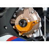Sato Racing BMW S1000RR 2019 - 2021 Left or Right Side Timing Hole Plug