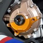Sato Racing BMW S1000RR 2019 - 2021 Left or Right Side Timing Hole Plug