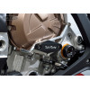 Sato Racing BMW S1000RR 2019 - 2021 Right Side  Engine Case Cover and Slider