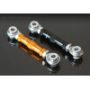 Sato Racing Suspension Link Rod | Ducati 899 / 959 Panigale / V2 / Streetfighter V2