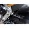 Sato Racing Suspension Link Rod | Ducati 899 / 959 Panigale / V2 / Streetfighter V2