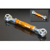 Sato Racing Suspension Link Rod | Ducati 899 / 959 Panigale / V2 / Streetfighter V2