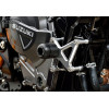 Sato Racing Engine Slider | RIGHT (type 1) | Suzuki GSX8-R (2023-2024) Sato Racing Engine Slider | RIGHT (type 1) | Suzuki GSX8-R (2023-2024)