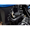 Sato Racing Frame Sliders | Suzuki GSX8-R (2023-2024)