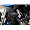 Sato Racing Frame Sliders | Suzuki GSX8-R (2023-2024)
