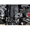 Sato Racing Adjustable Rearsets | GP + Standard Shift | Suzuki GSX8-R / S (2023-2024) Sato Racing Adjustable Rearsets | GP + Standard Shift | Suzuki GSX8-R / S (2023-2024)