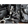 Sato Racing Adjustable Rearsets | GP + Standard Shift | Suzuki GSX8-R / S (2023-2024) Sato Racing Adjustable Rearsets | GP + Standard Shift | Suzuki GSX8-R / S (2023-2024)
