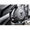 Sato Racing Engine Slider Set Triumph Daytona 765 (2020) Sato Racing Engine Slider Set Triumph Daytona 765 (2020)