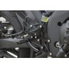 Sato Adjustable Rearsets 2004-2006 Yamaha YZF-R1 Sato Adjustable Rearsets 2004-2006 Yamaha YZF-R1