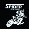 Spider Off-Road