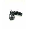 Spider Off-Road Adjustable Supermoto Footpegs - 2023 Yamaha YZF 450