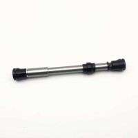 Spider Off-Road 200mm Axle - Honda, KTM, Yamaha