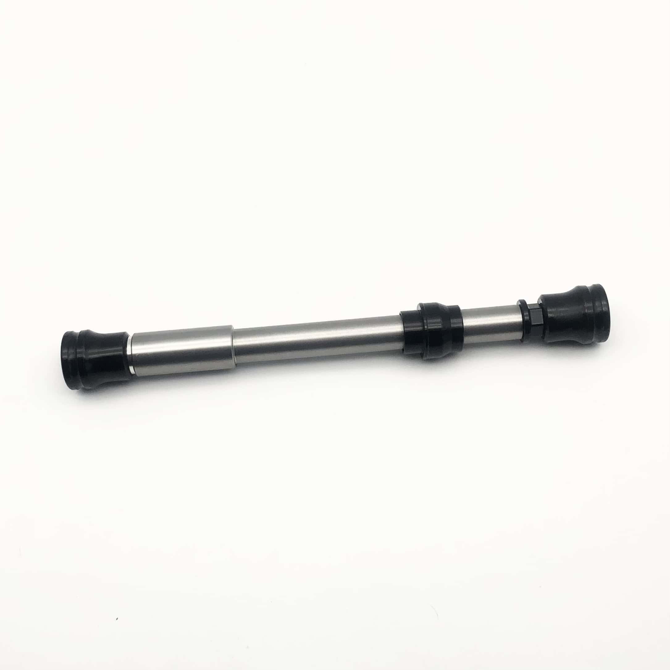 Spider Off-Road 200mm Axle - Honda, KTM, Yamaha Spider Off-Road 200mm Axle - Honda, KTM, Yamaha