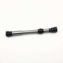 Spider Off-Road 200mm Axle - Honda, KTM, Yamaha