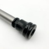 Spider Off-Road 200mm Axle - Honda, KTM, Yamaha Spider Off-Road 200mm Axle - Honda, KTM, Yamaha