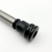 Spider Off-Road 200mm Axle - Honda, KTM, Yamaha