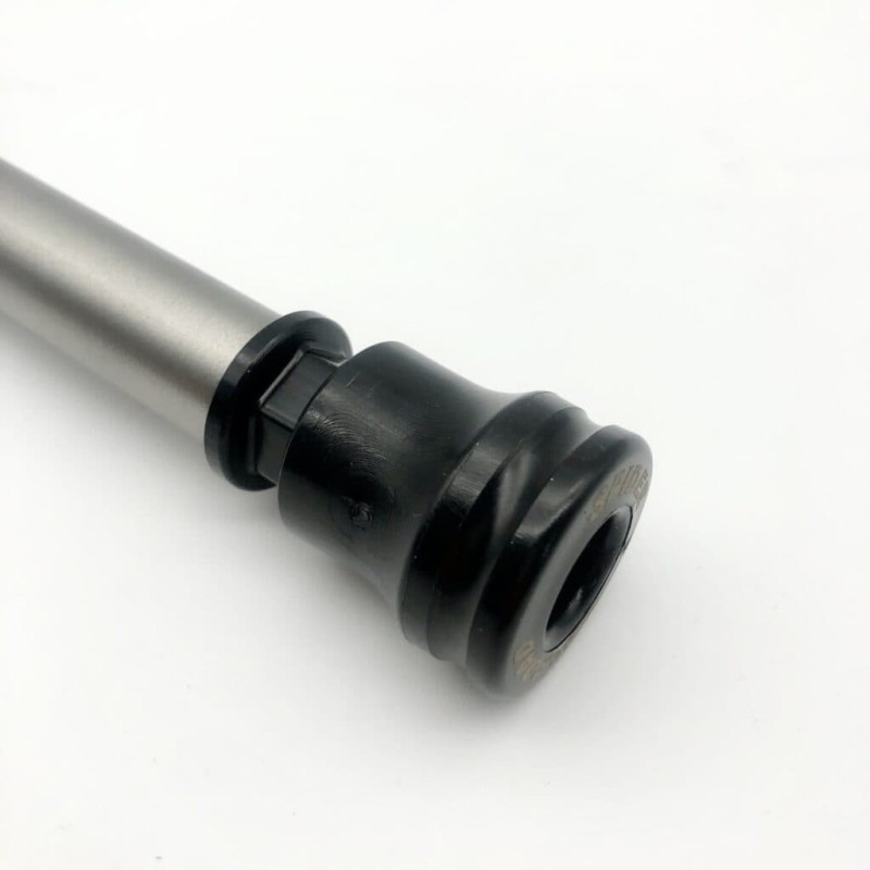 Spider Off-Road 200mm Axle - Honda, KTM, Yamaha Spider Off-Road 200mm Axle - Honda, KTM, Yamaha