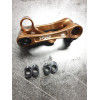 Spider Off-Road Supermoto Adjustable Linkage Kit - Honda CRF450R 2017-2020