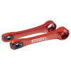 Spider Off-Road Adjustable Linkage Arm - Suzuki RMZ (2017-2023)