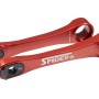 Spider Off-Road Adjustable Linkage Arm - Beta RR (2011-23) / Beta X Trainer (2015-23)
