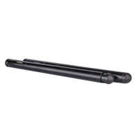 Spider Racing Billet Aluminum Replacement Bar Tubes | 250mm Spider Racing Billet Aluminum Replacement Bar Tubes | 250mm