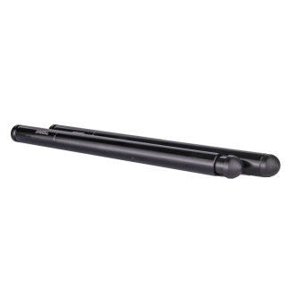 Spider Racing Billet Aluminum Replacement Bar Tubes | 250mm