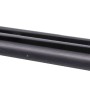 Spider Racing Billet Aluminum Replacement Bar Tubes | 250mm
