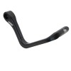 Spider Racing Billet EVO Brake Lever Guard | Universal Spider Racing Billet EVO Brake Lever Guard | Universal