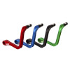Spider Racing Billet EVO Brake Lever Guard | Universal Spider Racing Billet EVO Brake Lever Guard | Universal